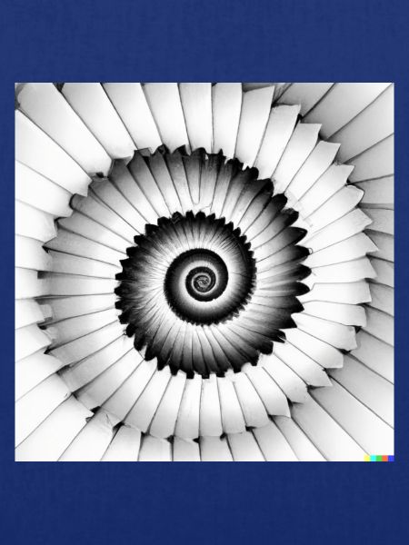 Fibonacci