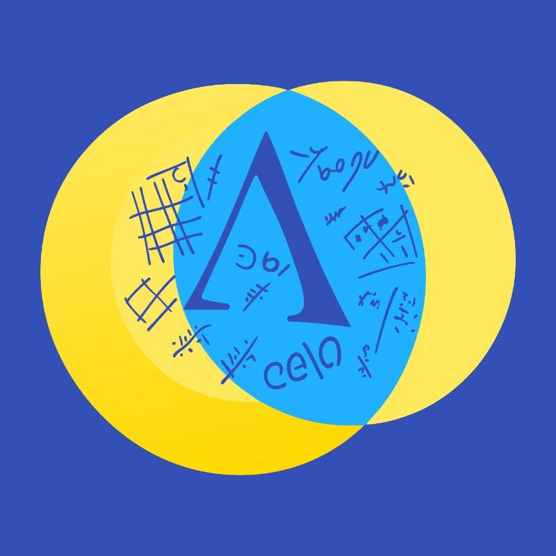 Math Math Math Problems