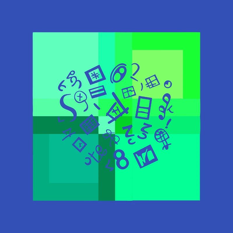 Math arithmetic problems