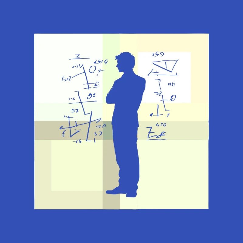 Numbers Math Formulas