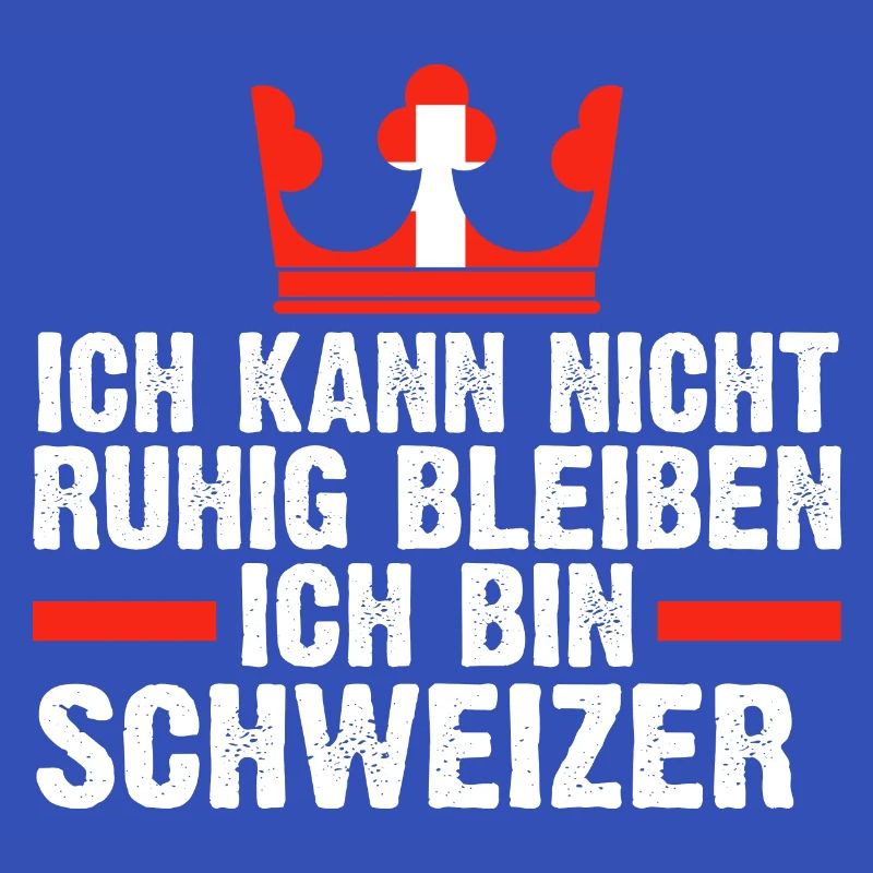 Schweiz Schweizer