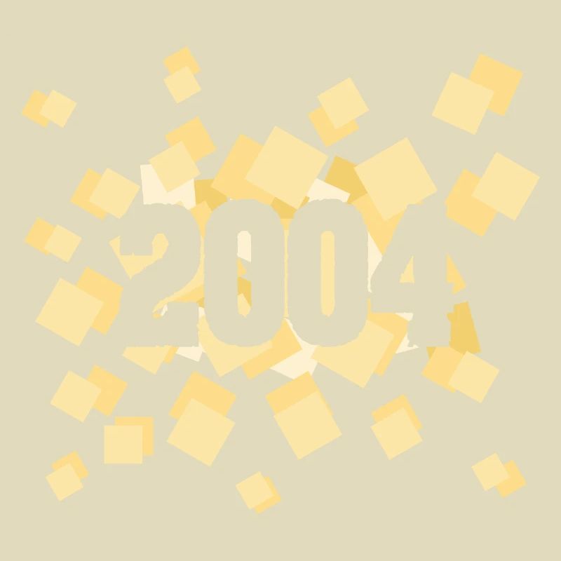 Né en 2004