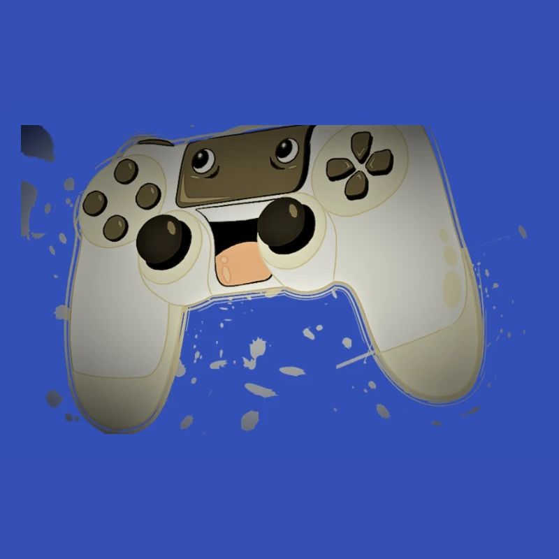 controller