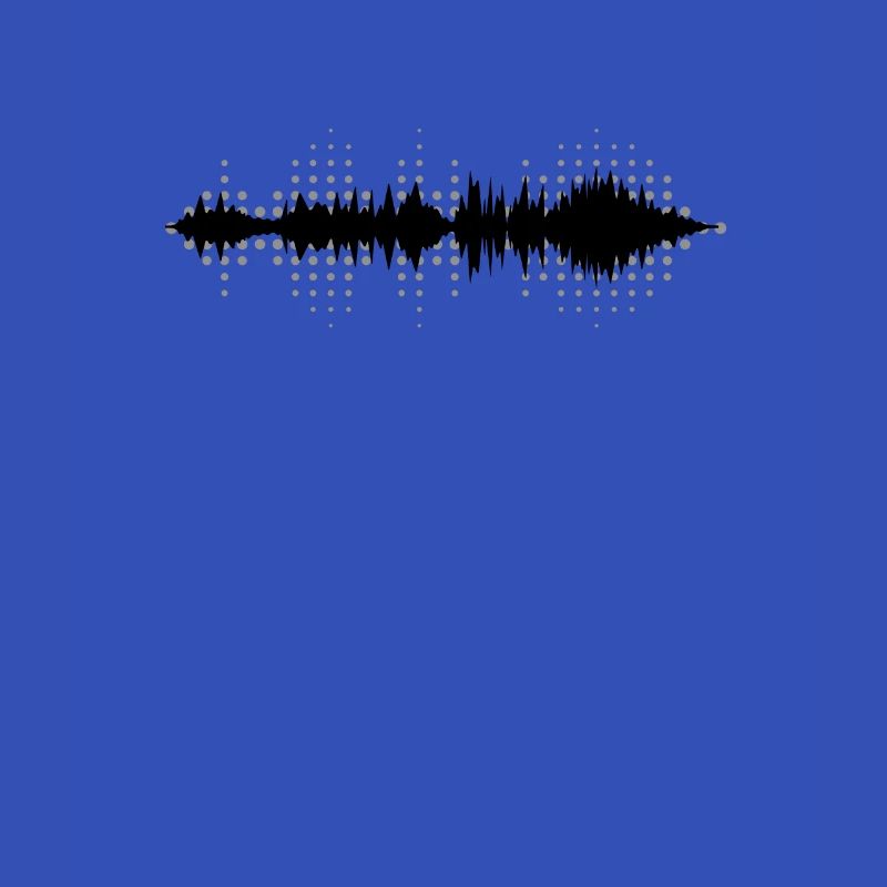 Musikfrequenz - Frequenz