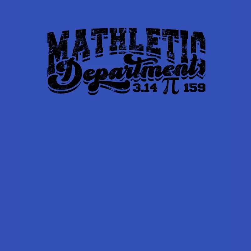 Mathletic Abteilung 3.14159 - mathletic