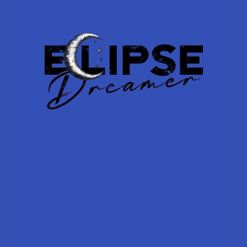 Eclipse Dreamer - Eclipse