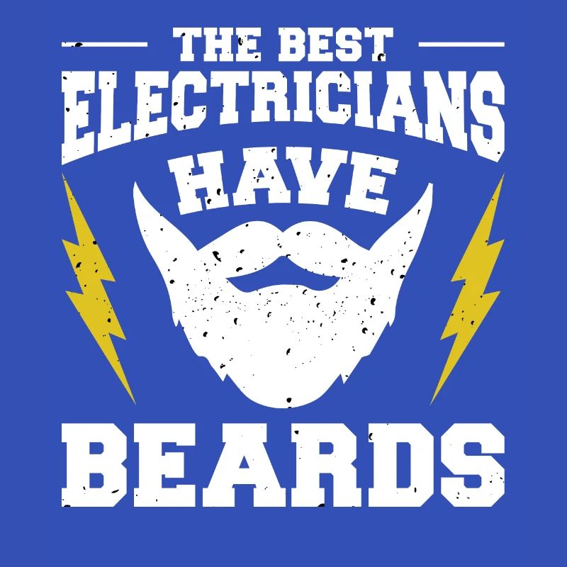 Electrician Electrical Engineering Electrical Engineer Bart