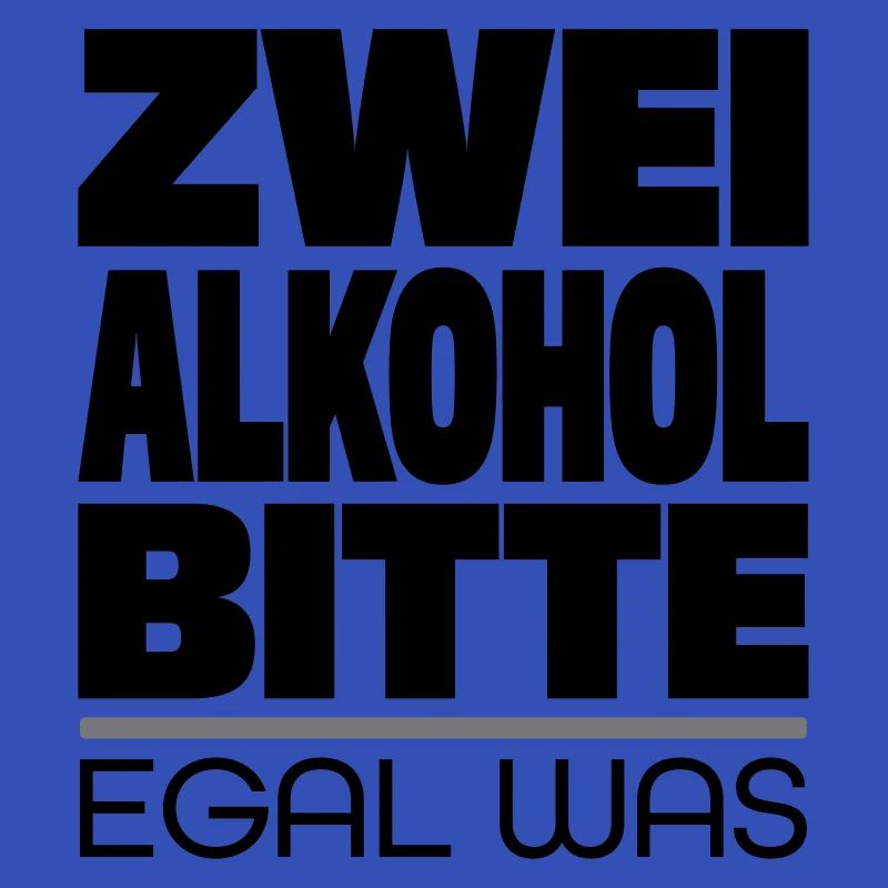 Trinkspruch