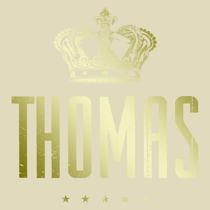 Thomas
