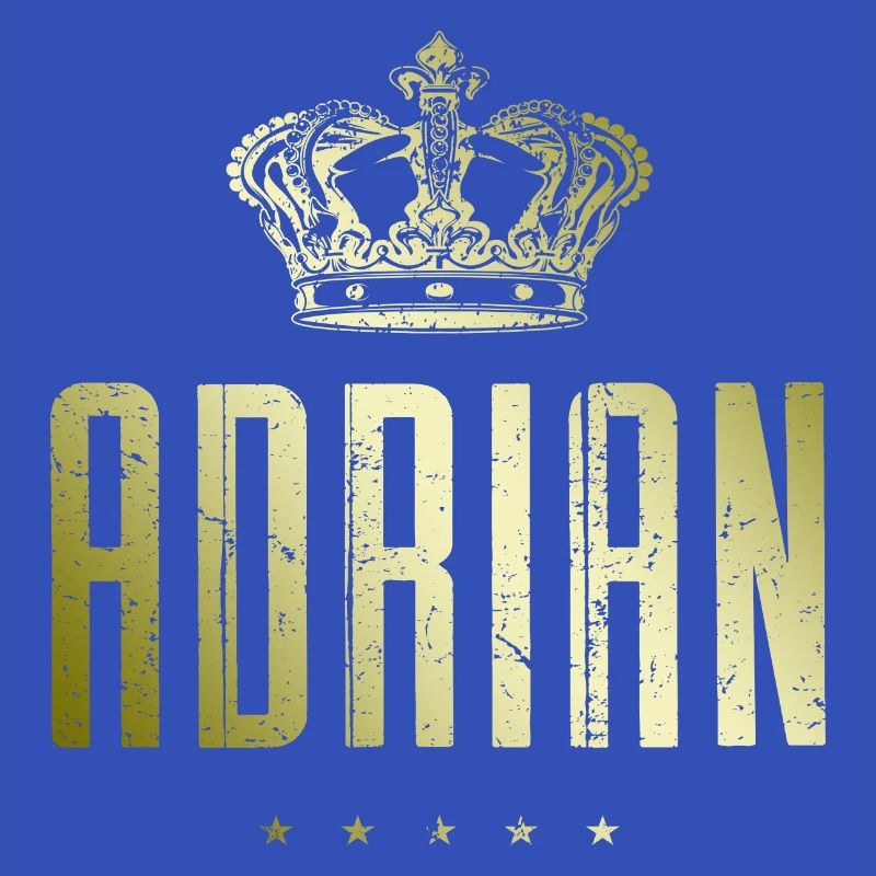 Adrian