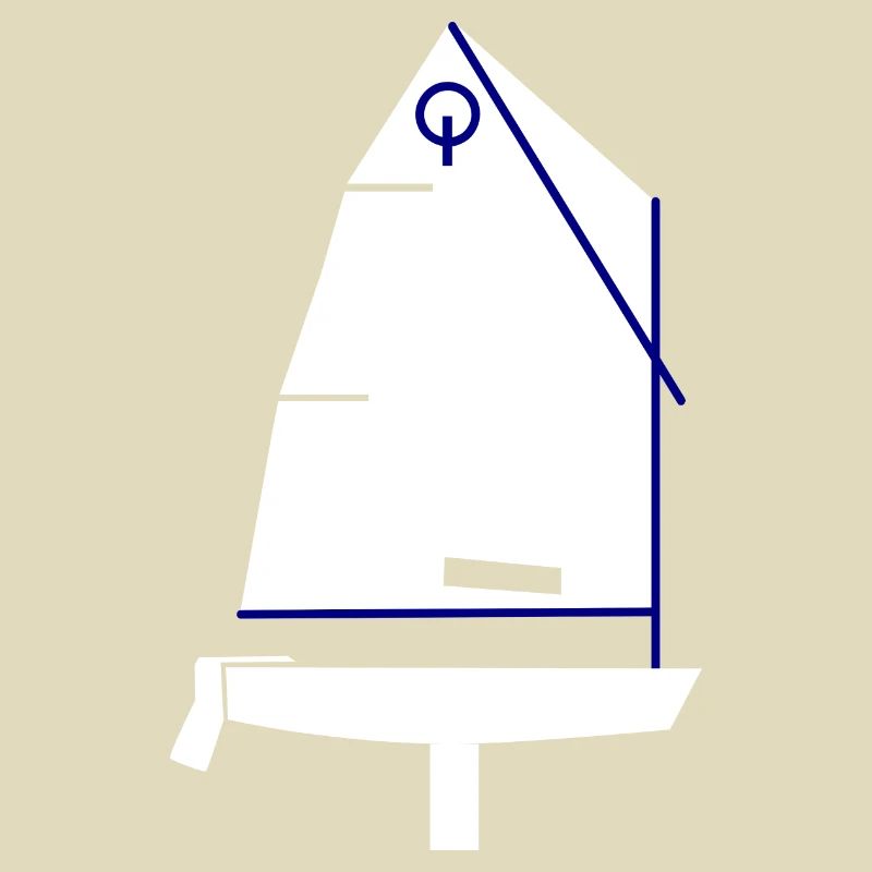 Opti DD