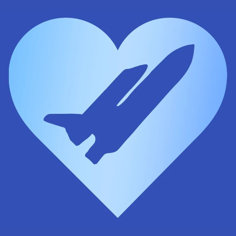Aérospatiale Aérospatiale Luftfahrt