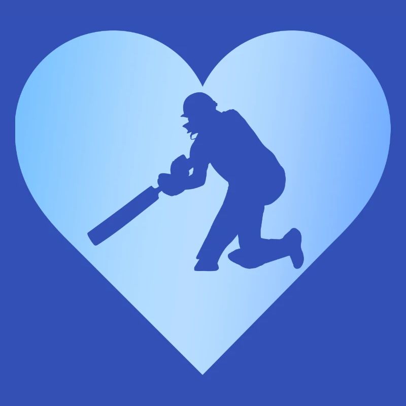 Pitcher Pitcher Cricketer