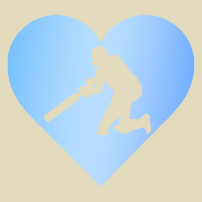 Pitcher Pitcher Cricketer