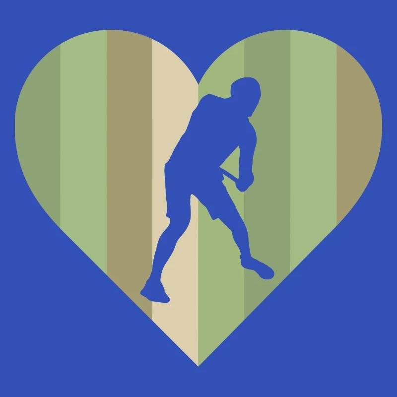 Disc Golf Disc Disc Golf