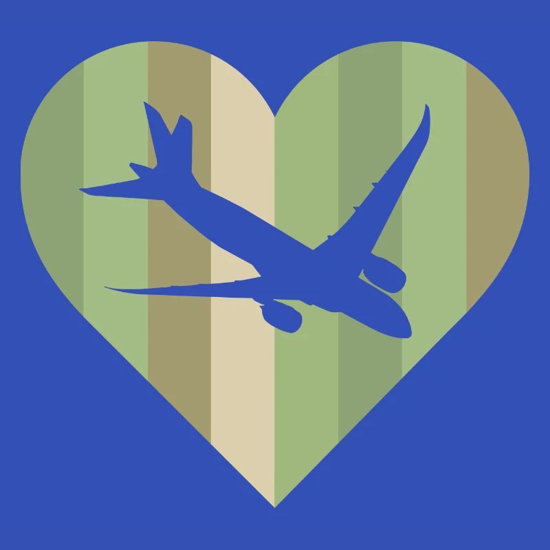 Aerospace Aerospace Engineering Flieger