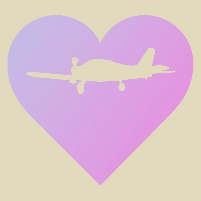 Aerospace Engineering Flugzeug Luftfahrt