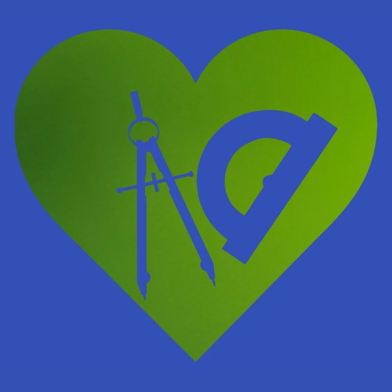 Architecte, Constructeur de maisons, Constructeur