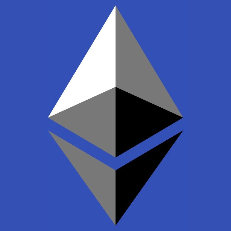 etherium ether ETH