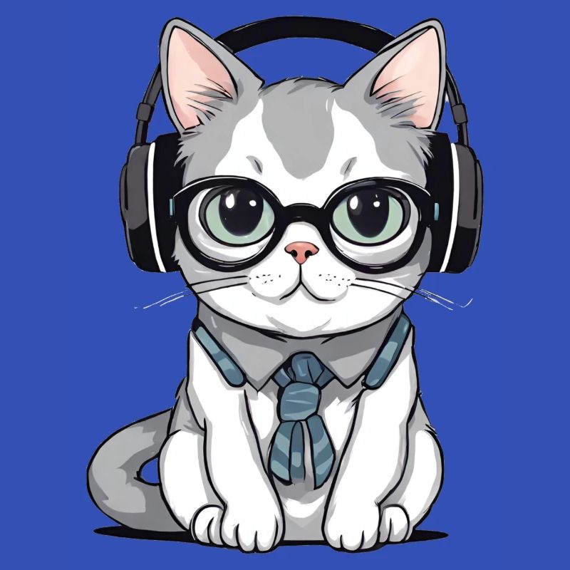 chat dev web