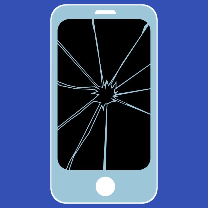 spider app