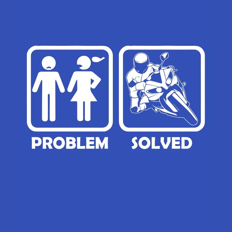 motorcycle superbike problem solution