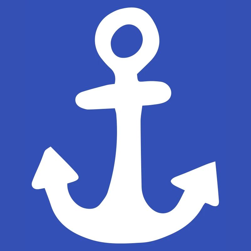 Anker,Schiffsanker,Seemann,Schiff,Boot,Seefahrt,