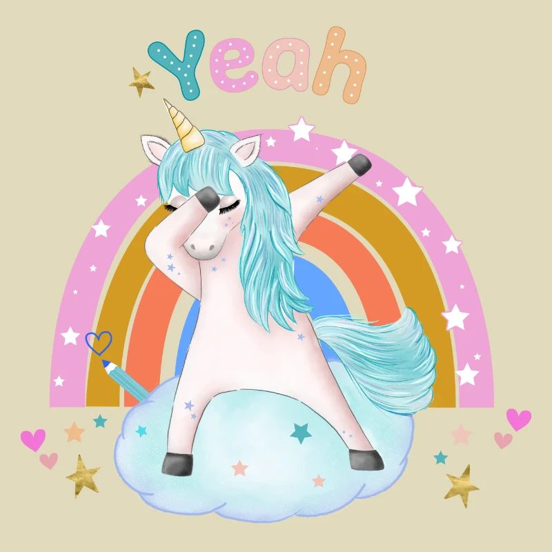 Einhorn