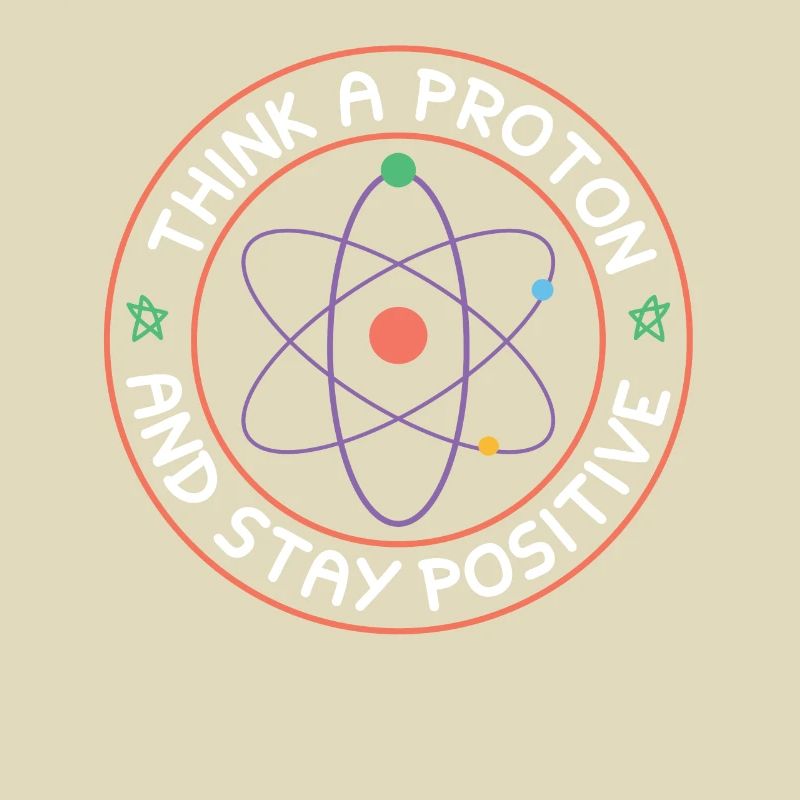 Atom science science