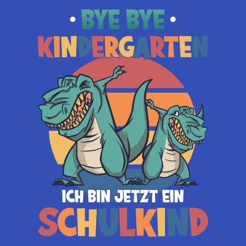 Einschulung Schulanfang