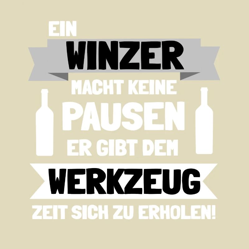 Winzer