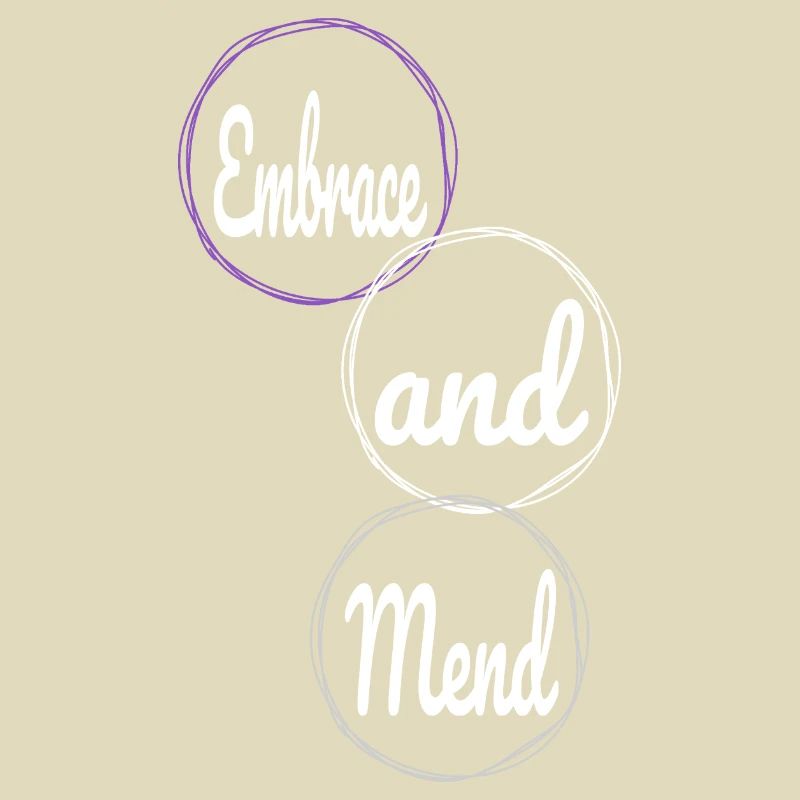 Statement Happy Fun Humor Support Network Cool