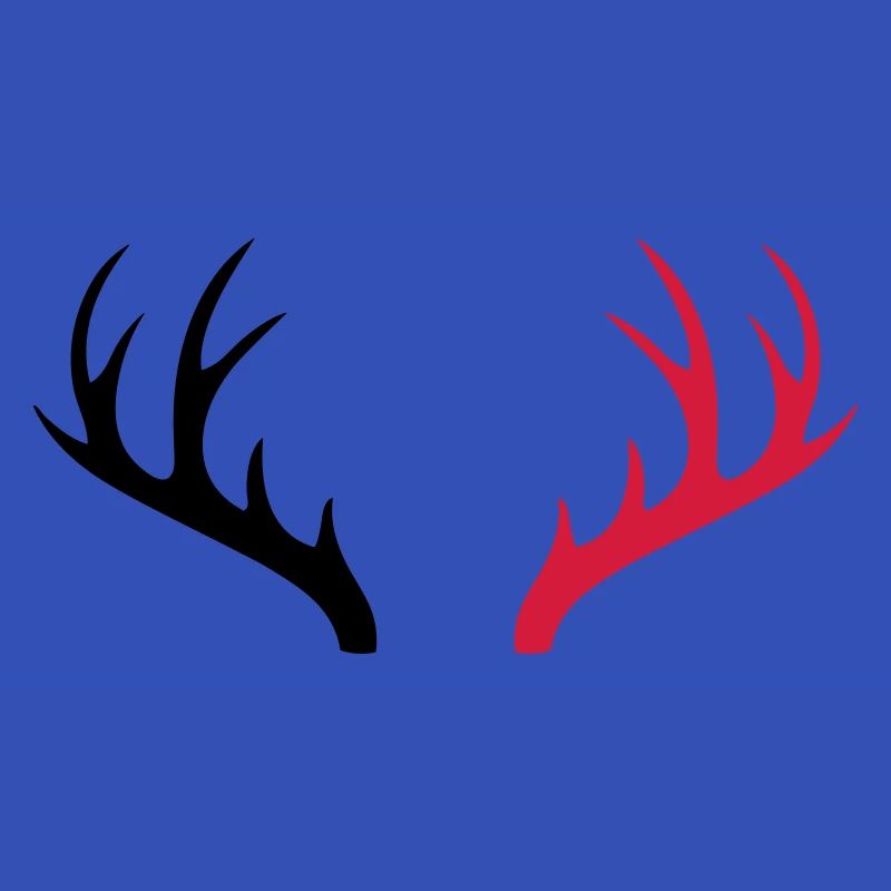 geweih 2