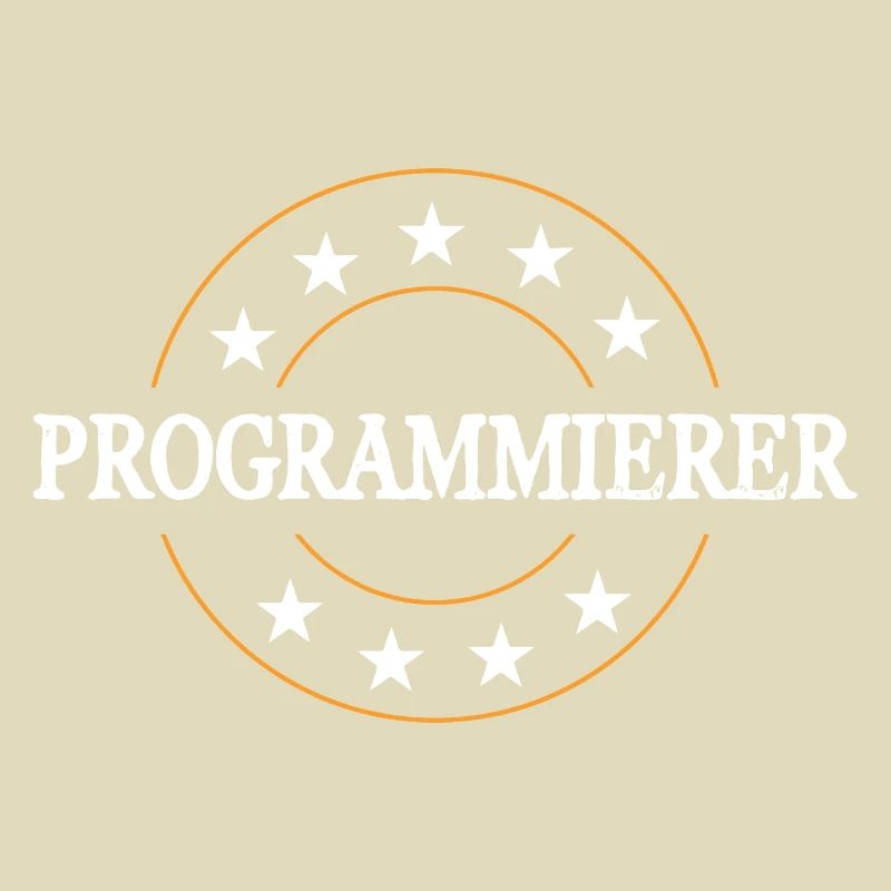 Programmierer Beruf