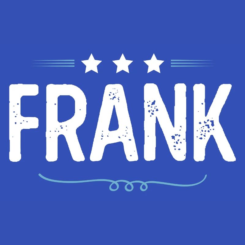 Frank