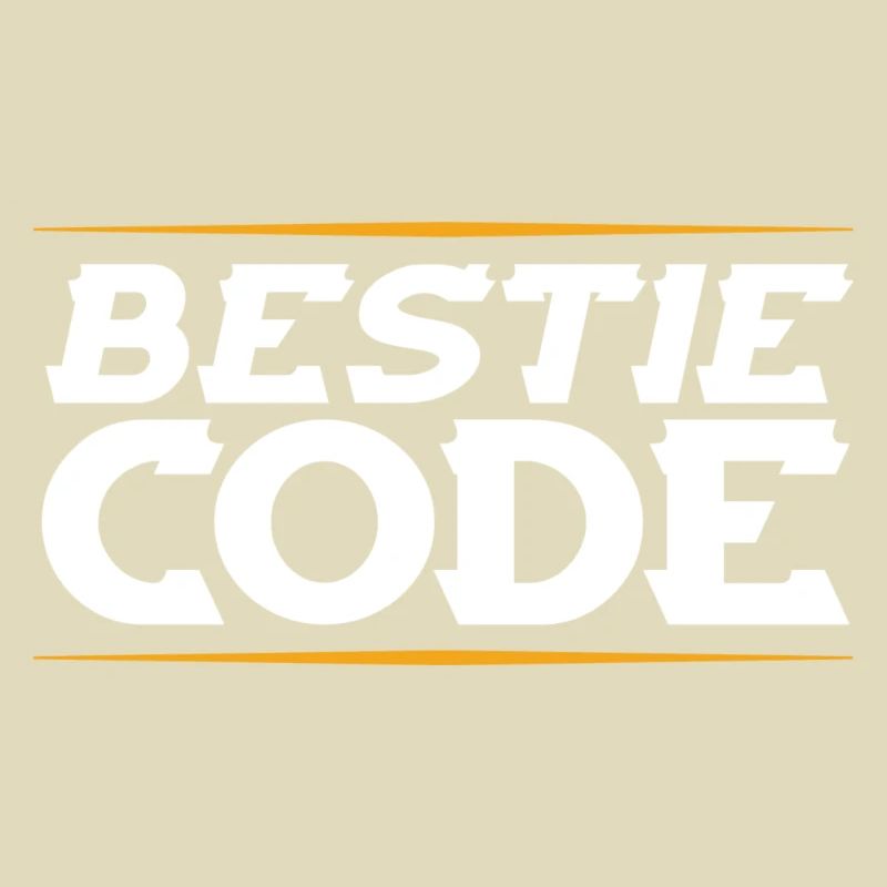 Beast Code