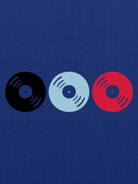 schallplatten 02
