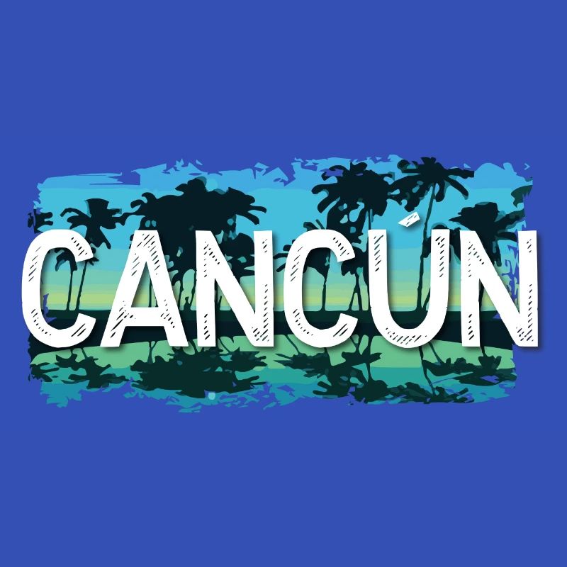 Cancun