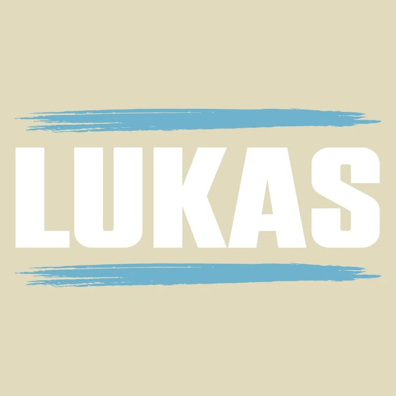 Lukas