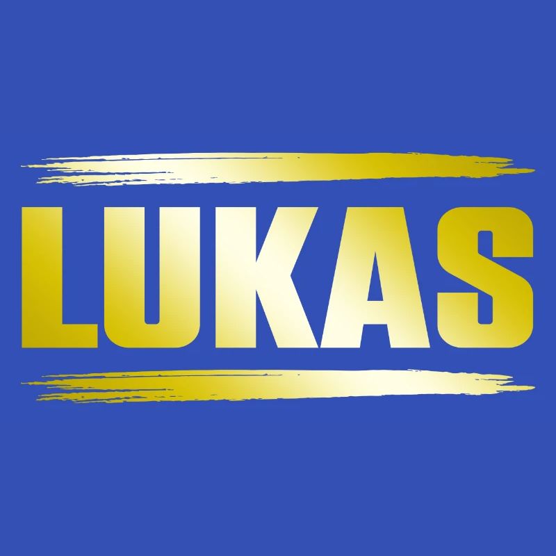 Lukas