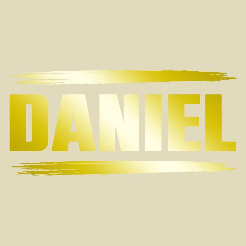 Daniel