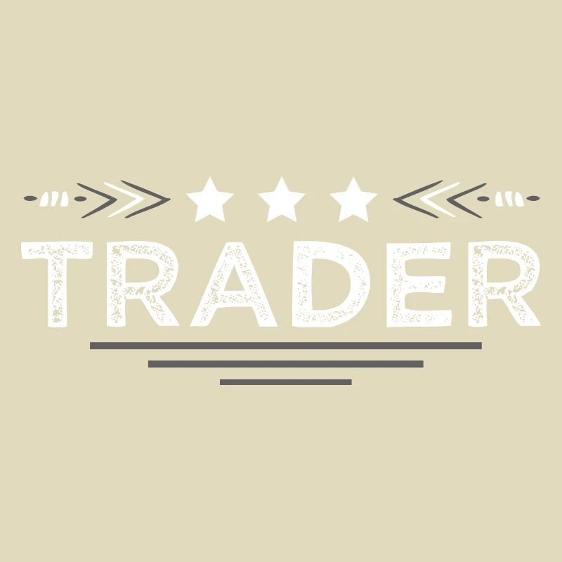Trader Beruf