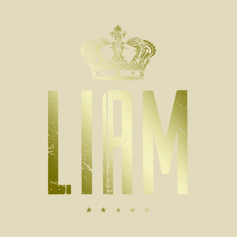 Liam