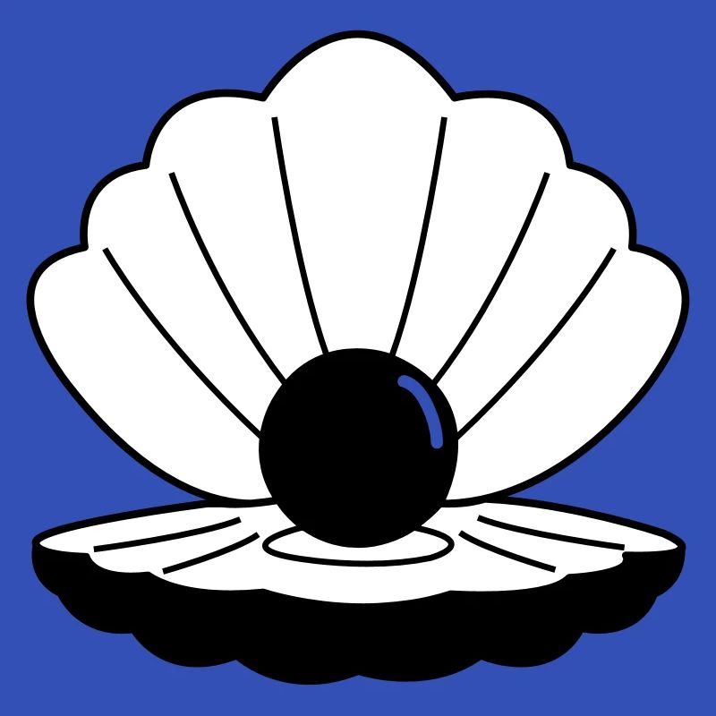 shell 02
