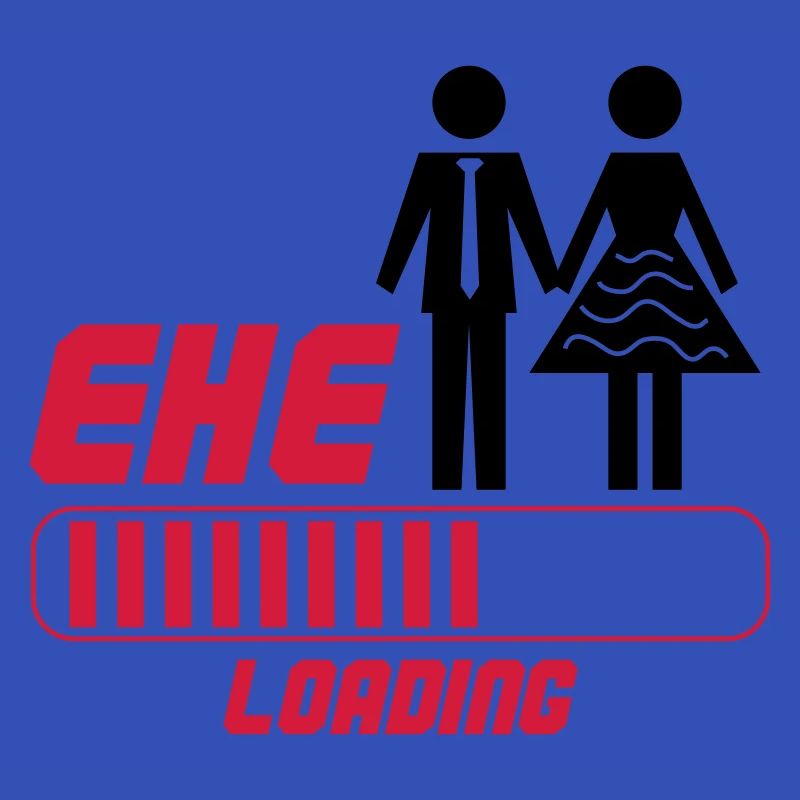 ehe loading