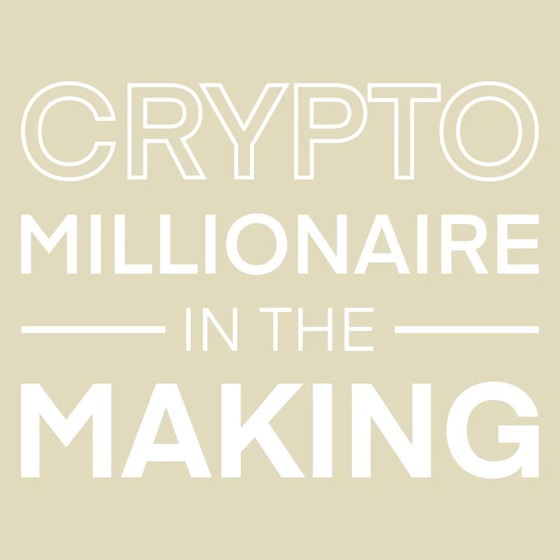 Crypto Millionaire Loading