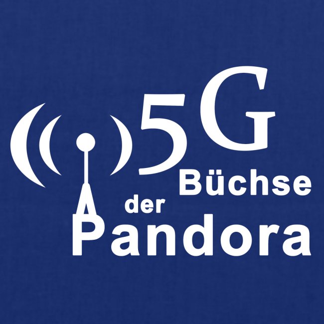 5G Büchse der Pandora