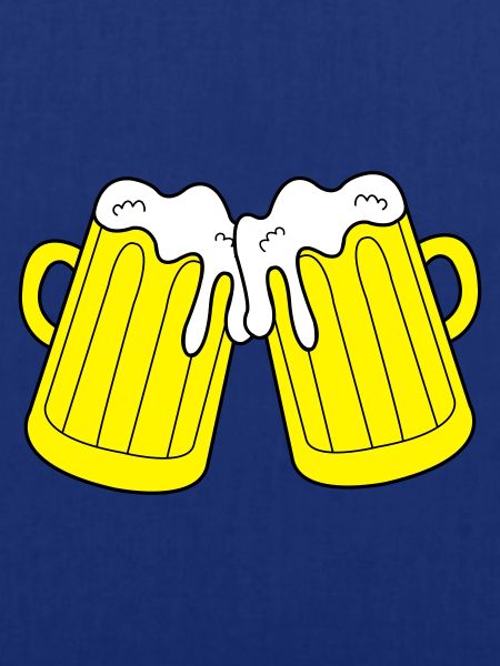 biergläser
