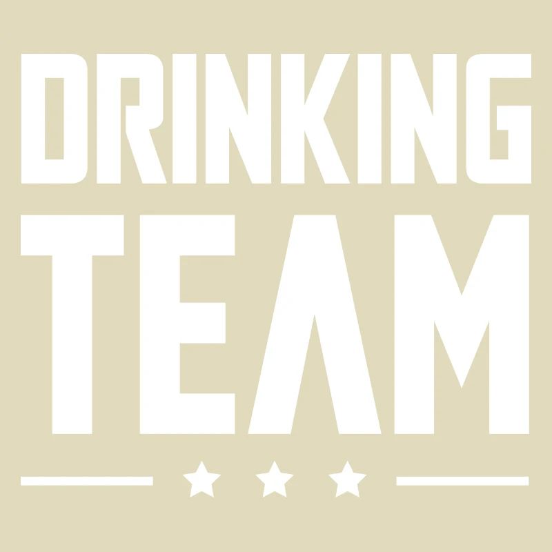 Drinking Team