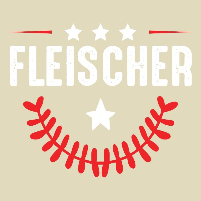 Fleischer Beruf